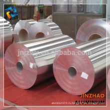 Алюминиевая катушка Jinzhao Alloy 3015 с высоким качеством